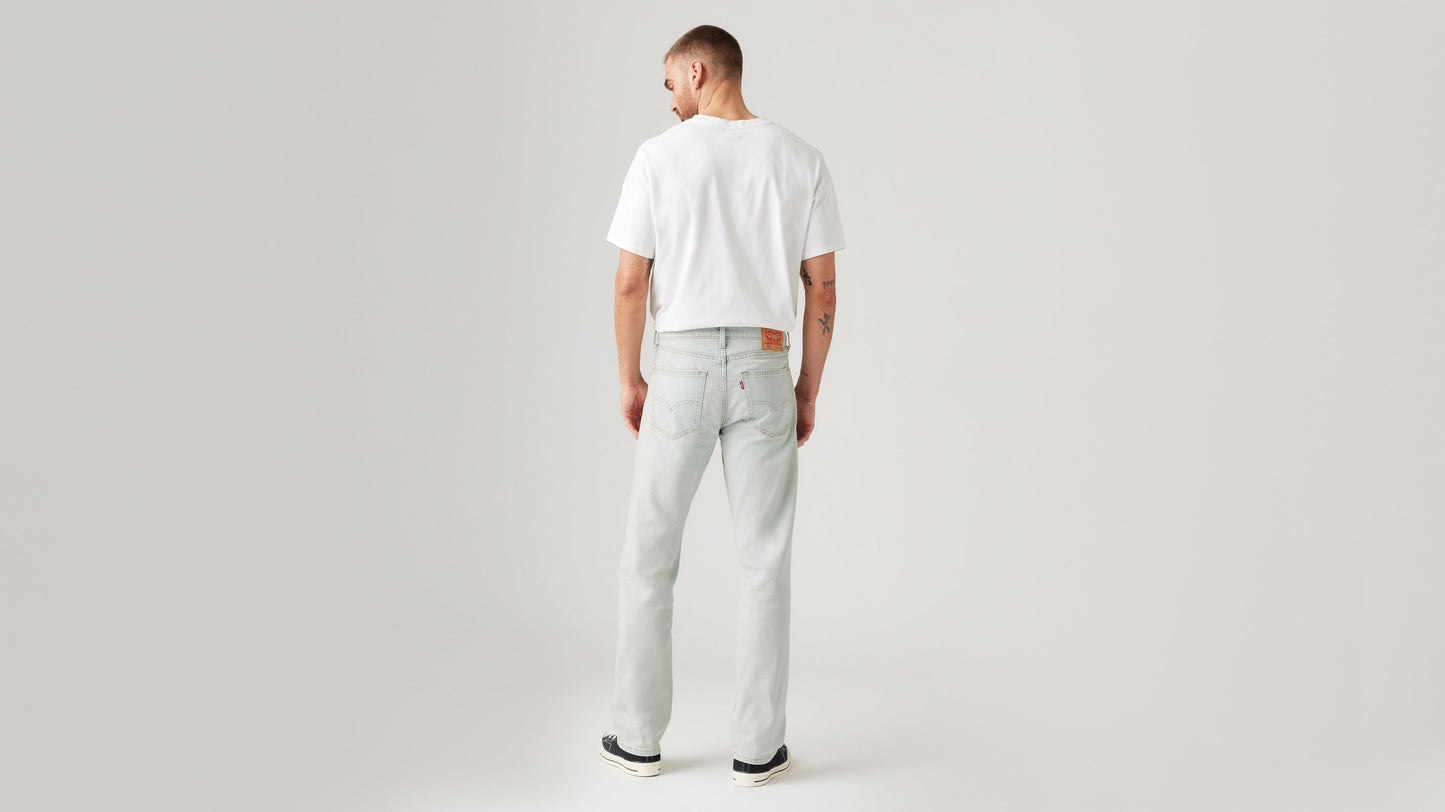 Levi's® Men's 505™ Regular Jeans