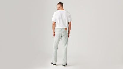 Levi's® Men's 505™ Regular Jeans
