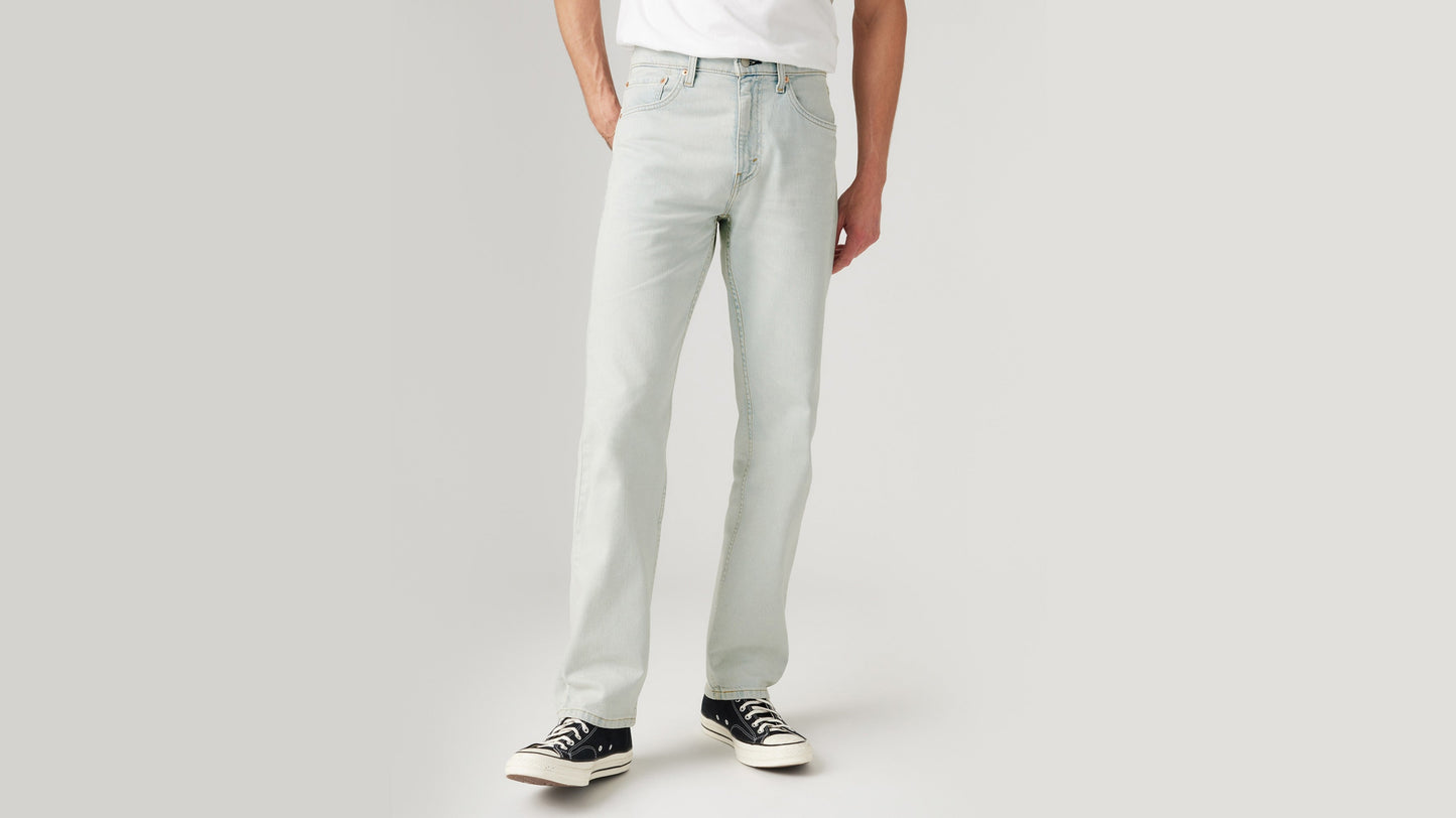 Levi's® Men's 505™ Regular Jeans
