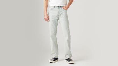 Levi's® Men's 505™ Regular Jeans