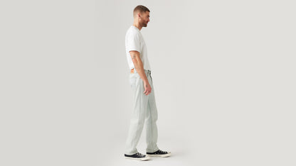 Levi's® Men's 505™ Regular Jeans