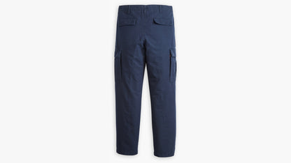 Levi’s® Men’s XX Cargo Straight Pants
