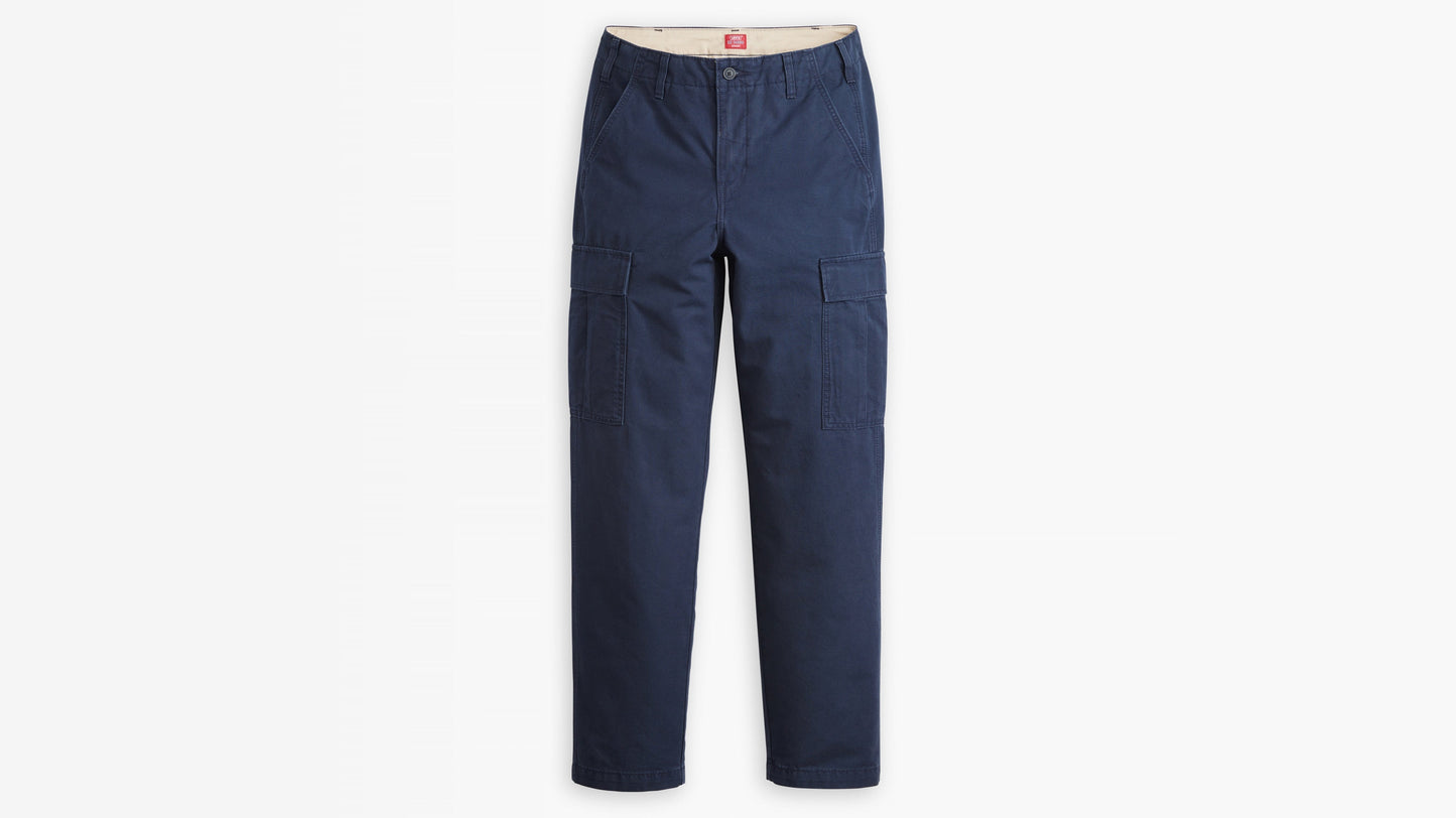 Levi’s® Men’s XX Cargo Straight Pants