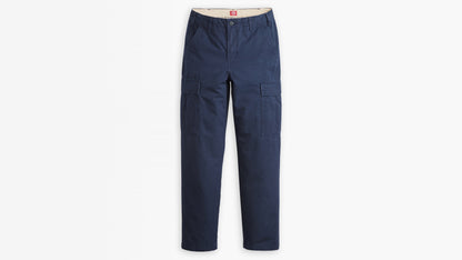 Levi’s® Men’s XX Cargo Straight Pants