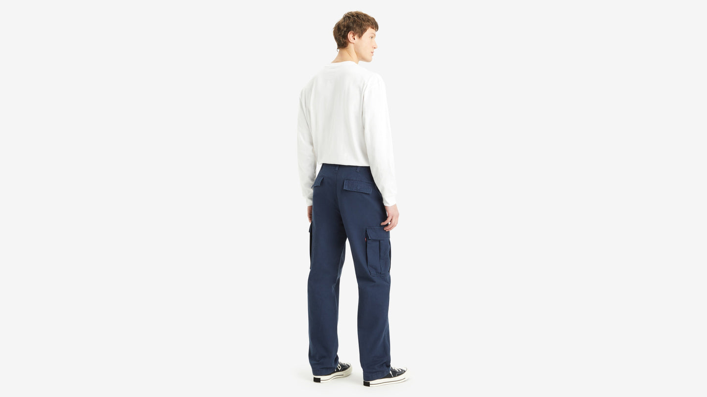 Levi’s® Men’s XX Cargo Straight Pants