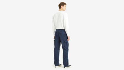 Levi’s® Men’s XX Cargo Straight Pants