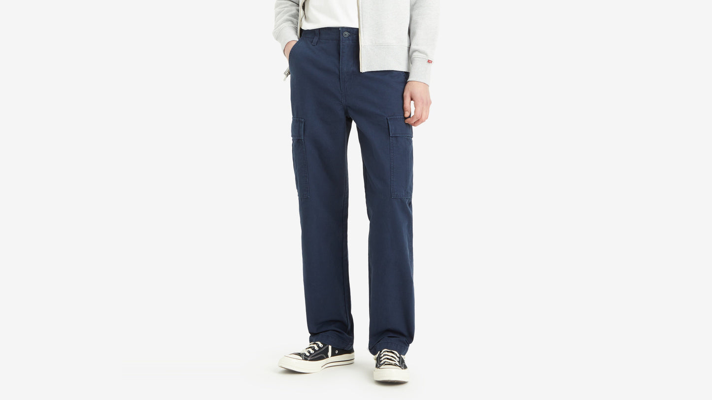 Levi’s® Men’s XX Cargo Straight Pants