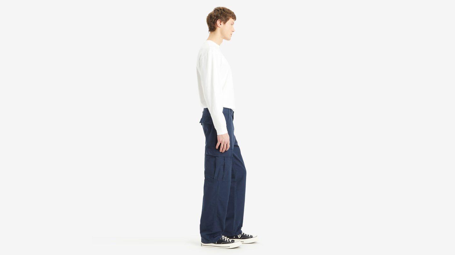 Levi’s® Men’s XX Cargo Straight Pants