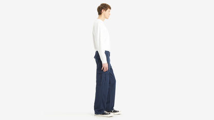 Levi’s® Men’s XX Cargo Straight Pants