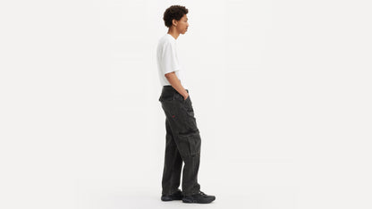 Levi's® Men's Stay Loose Cargo Pants