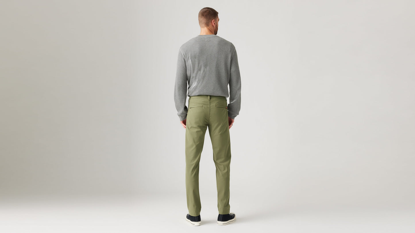 Levi's® Men's XX Chino Standard Taper Tech Pants
