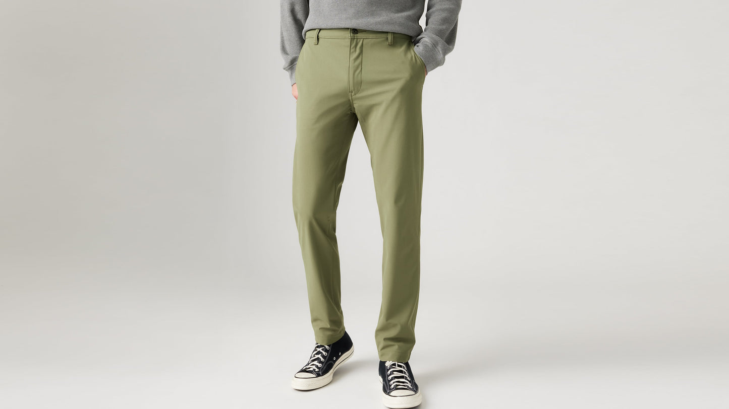 Levi's® Men's XX Chino Standard Taper Tech Pants