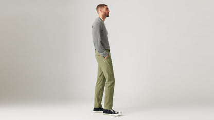 Levi's® Men's XX Chino Standard Taper Tech Pants