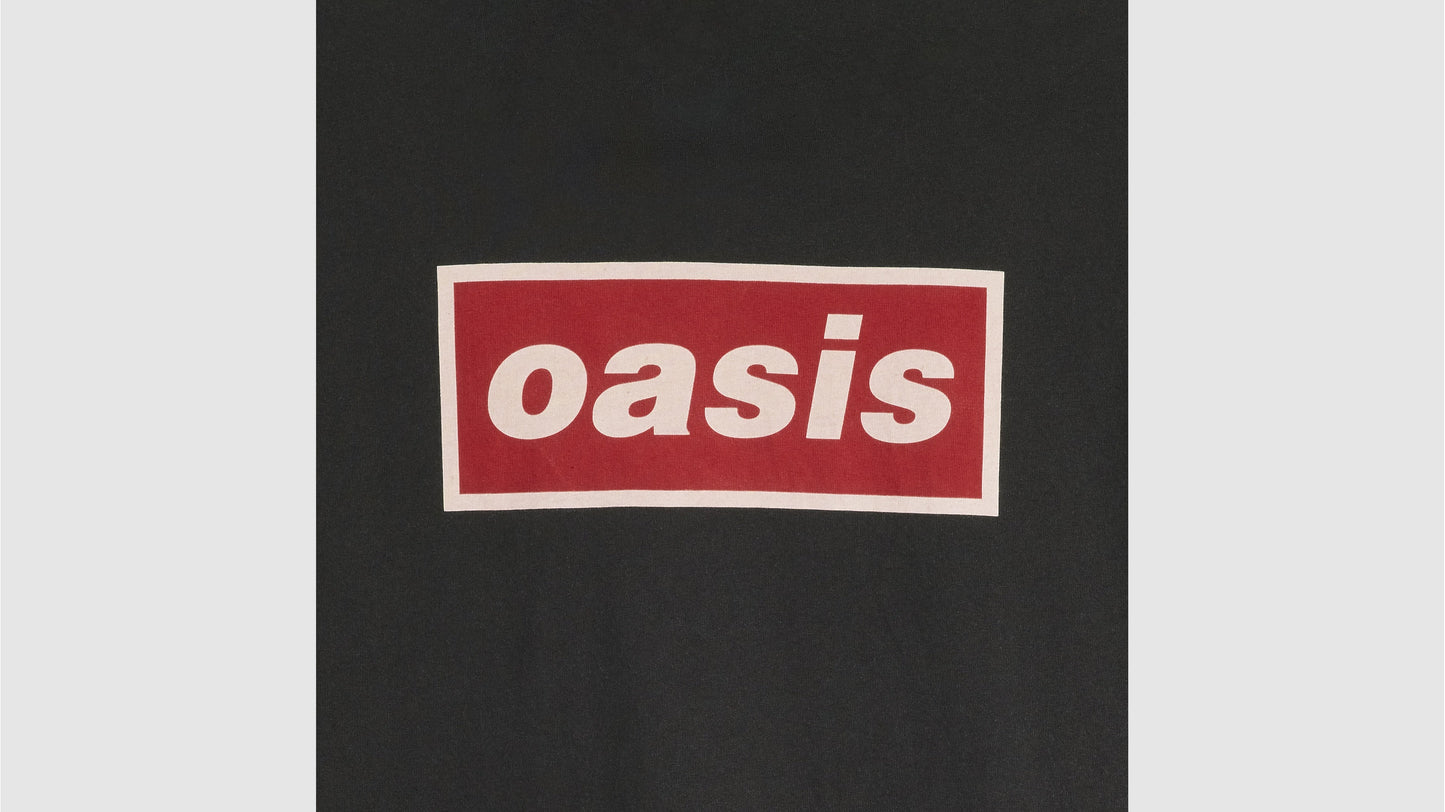 Levi's® Men's Band Tee