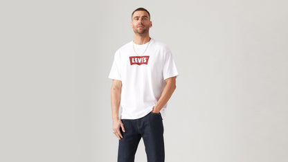 Levi's® Men's Vintage Batwing Graphic T-Shirt