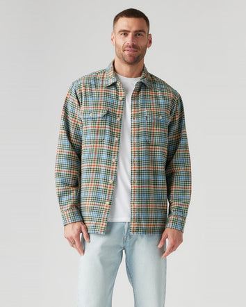 Levis shirt price philippines cheap