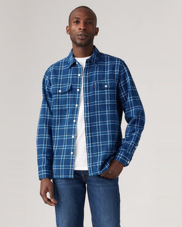 Levis shirt price philippines clearance