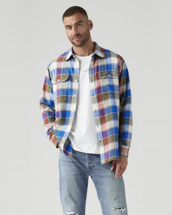 Levis shirt price philippines clearance