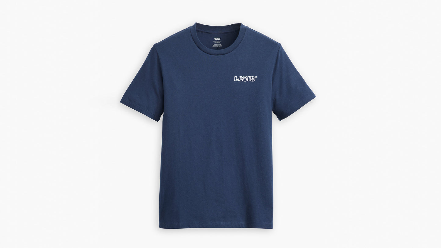 Levi's® Men's Classic Graphic T-Shirt