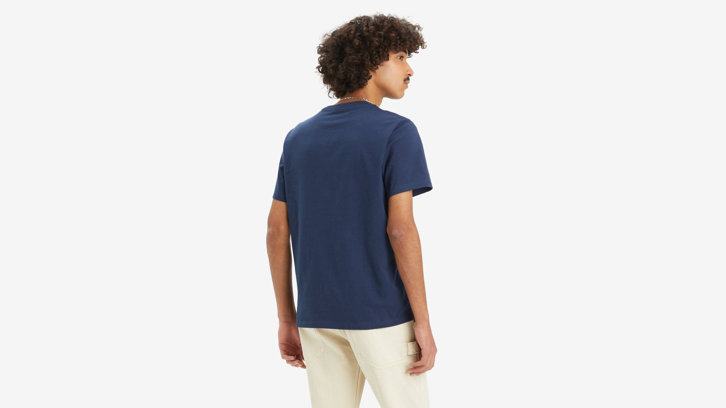 Levi's® Men's Classic Graphic T-Shirt