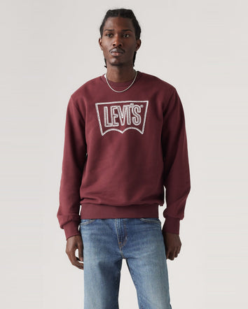 Muscle sweatshirt shop