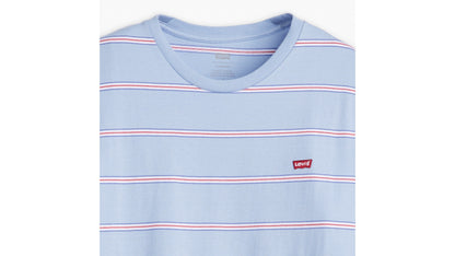 Levi's® Men's Original Housemark T-Shirt
