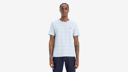 Levi's® Men's Original Housemark T-Shirt