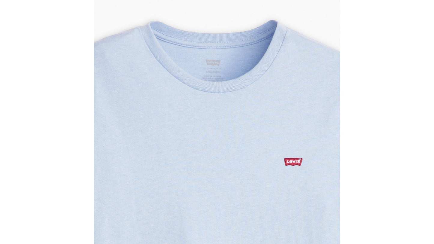 Levi's® Men's Original Housemark T-Shirt