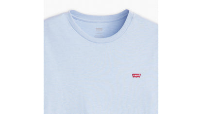 Levi's® Men's Original Housemark T-Shirt
