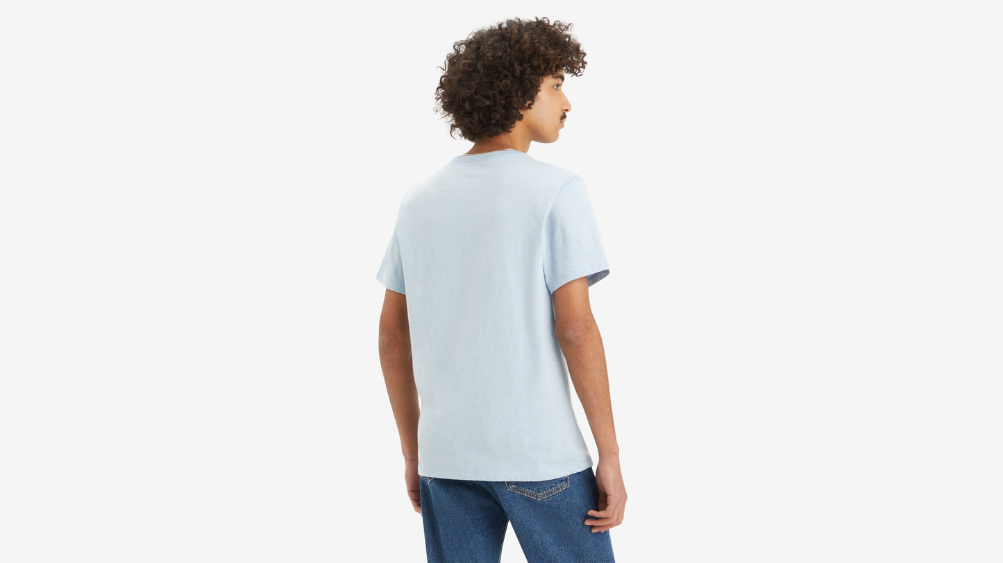 Levi's® Men's Original Housemark T-Shirt