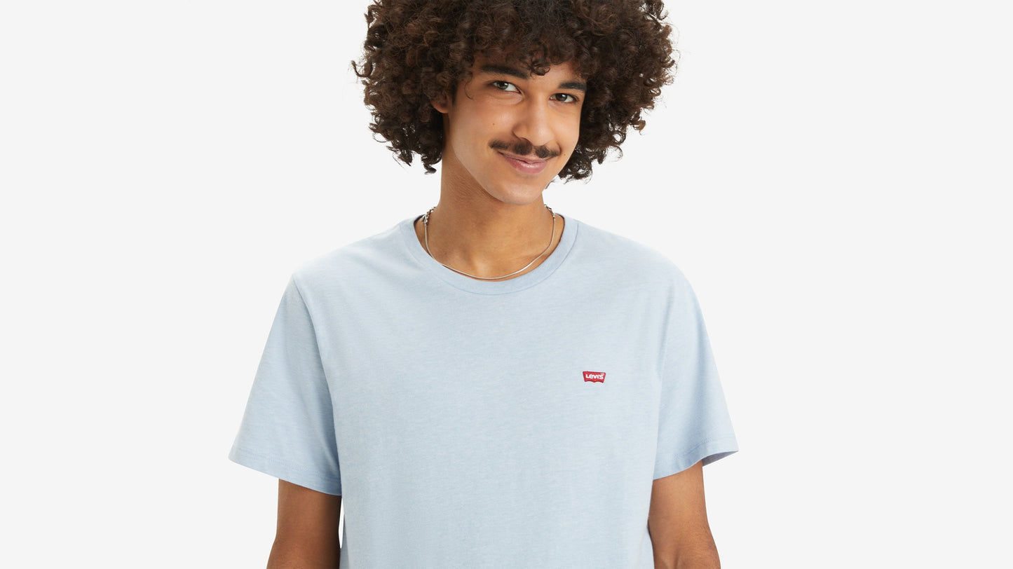 Levi's® Men's Original Housemark T-Shirt