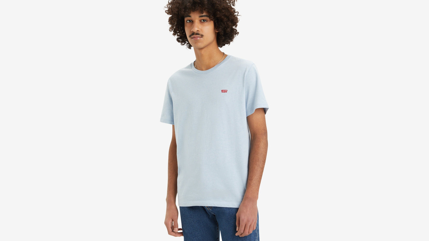 Levi's® Men's Original Housemark T-Shirt