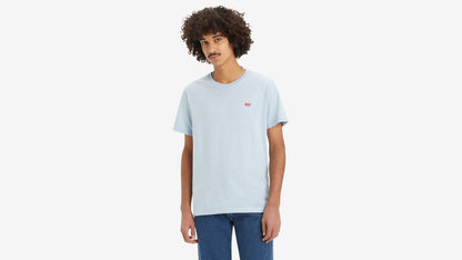 Levi's® Men's Original Housemark T-Shirt