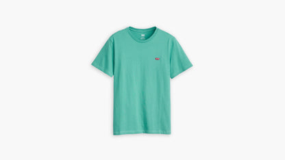 Levi's® Men's Original Housemark T-Shirt