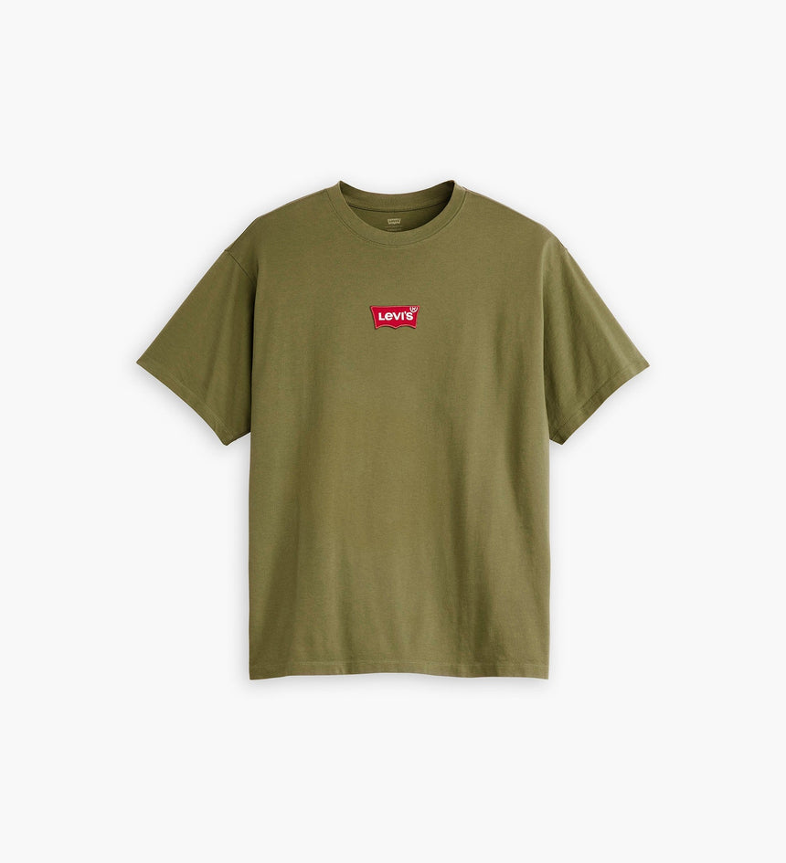 Levis shirt price philippines deals