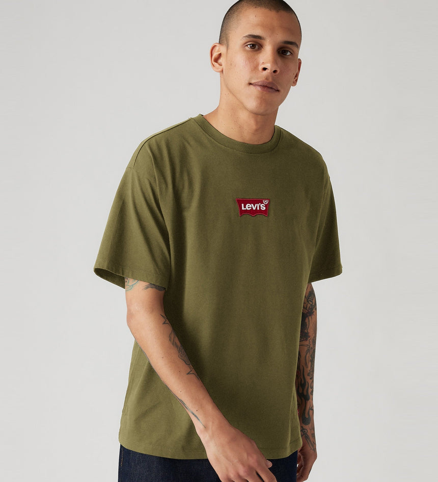 Levis shirt price philippines clearance