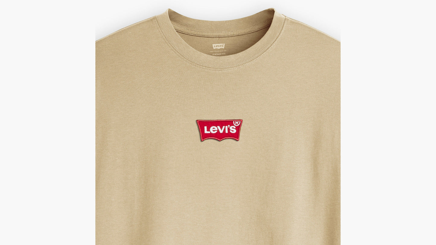 Levi's® Men's Graphic Vintage Fit T-Shirt