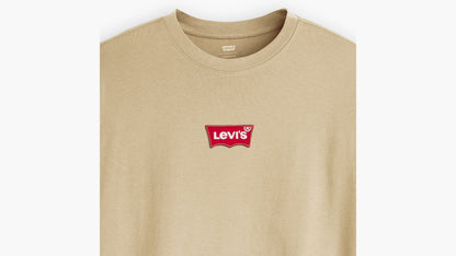 Levi's® Men's Graphic Vintage Fit T-Shirt