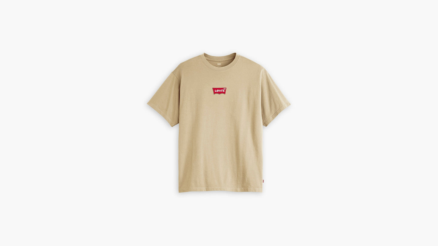 Levi's® Men's Graphic Vintage Fit T-Shirt