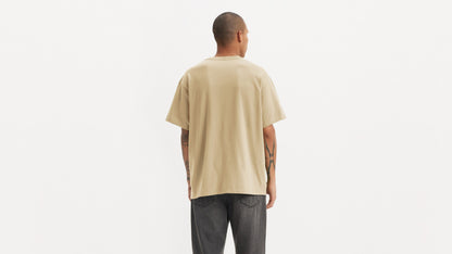Levi's® Men's Graphic Vintage Fit T-Shirt