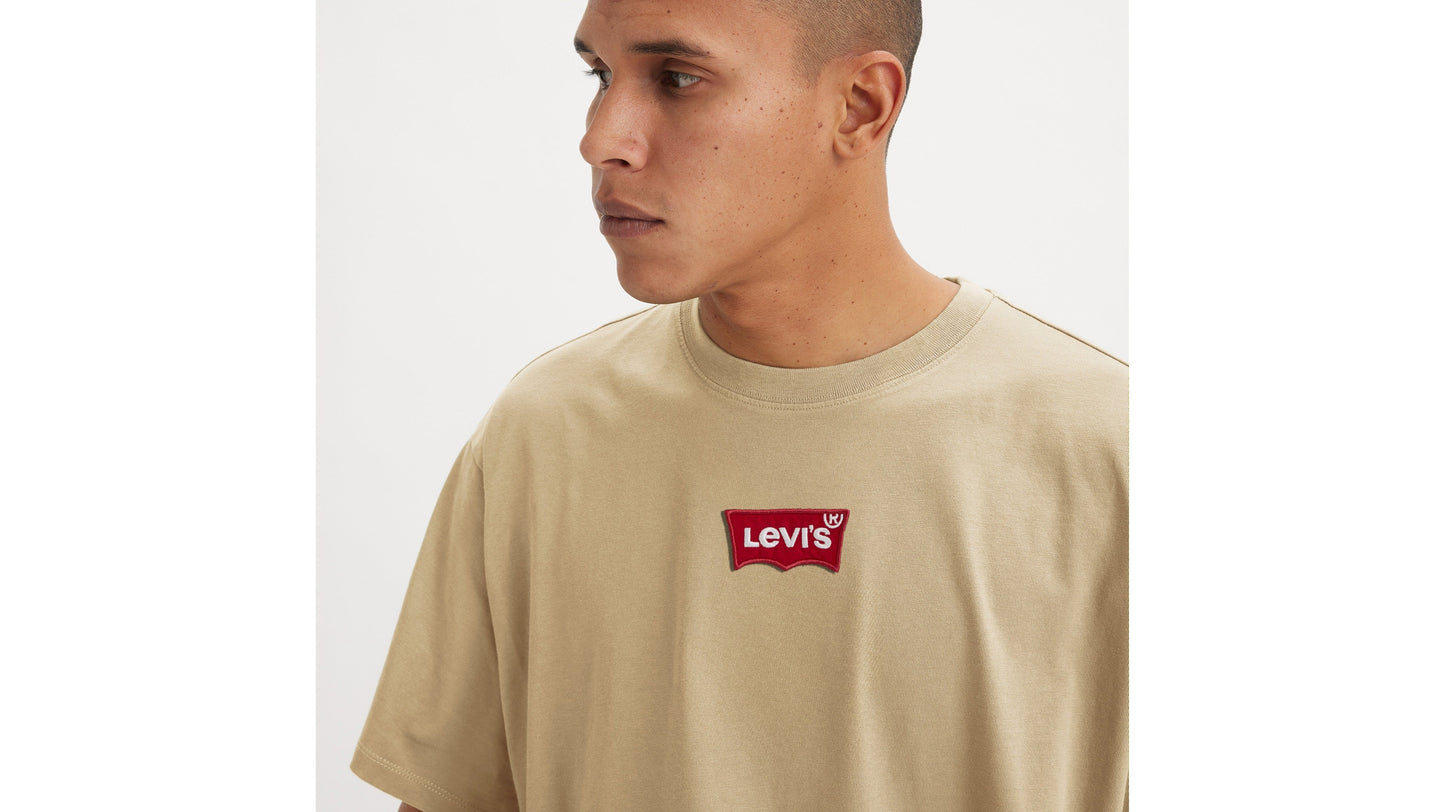 Levi's® Men's Graphic Vintage Fit T-Shirt