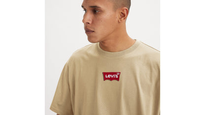 Levi's® Men's Graphic Vintage Fit T-Shirt