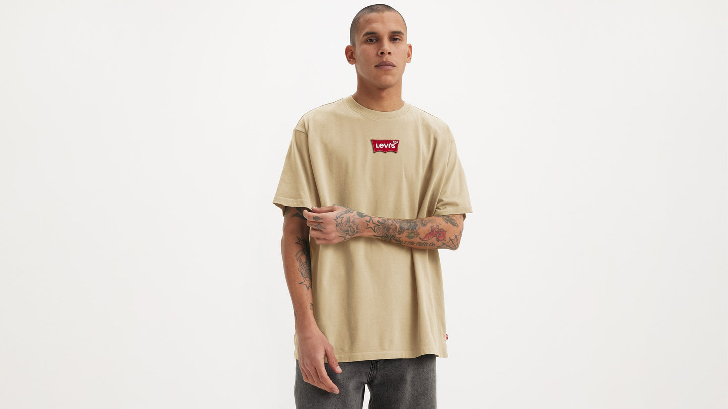 Levi's® Men's Graphic Vintage Fit T-Shirt