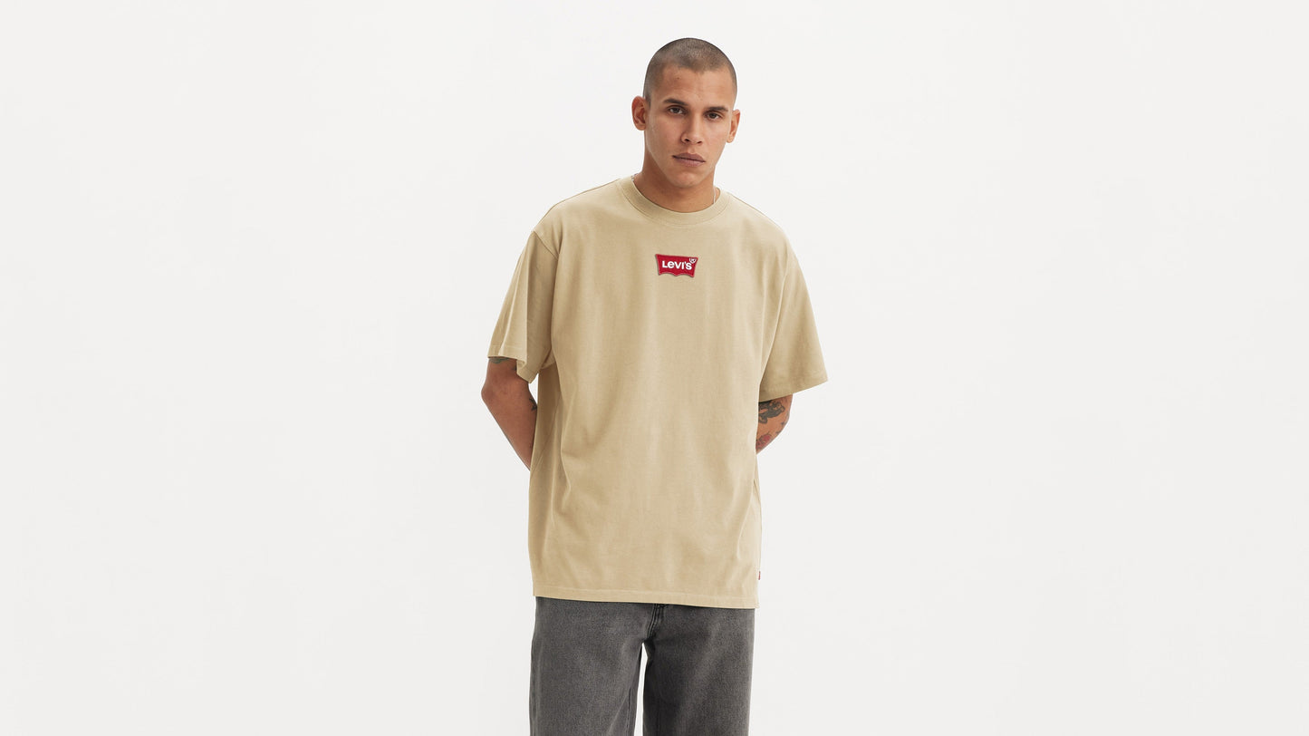 Levi's® Men's Graphic Vintage Fit T-Shirt