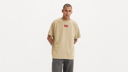 Levi's® Men's Graphic Vintage Fit T-Shirt