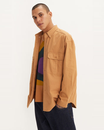 Long Sleeve Shirts Short Sleeve Shirts for Men Levi s PH