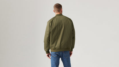 Levi's® Men’s Filbert Flight Jacket