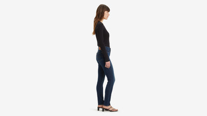 Levi's® Women's 311 Shaping Skinny Jeans