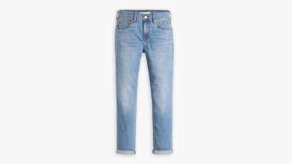 Levi's® Women's Mid-Rise Boyfriend Jeans
