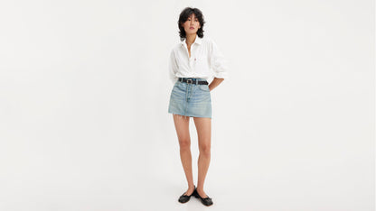 Levi’s® Women's Icon Skirt